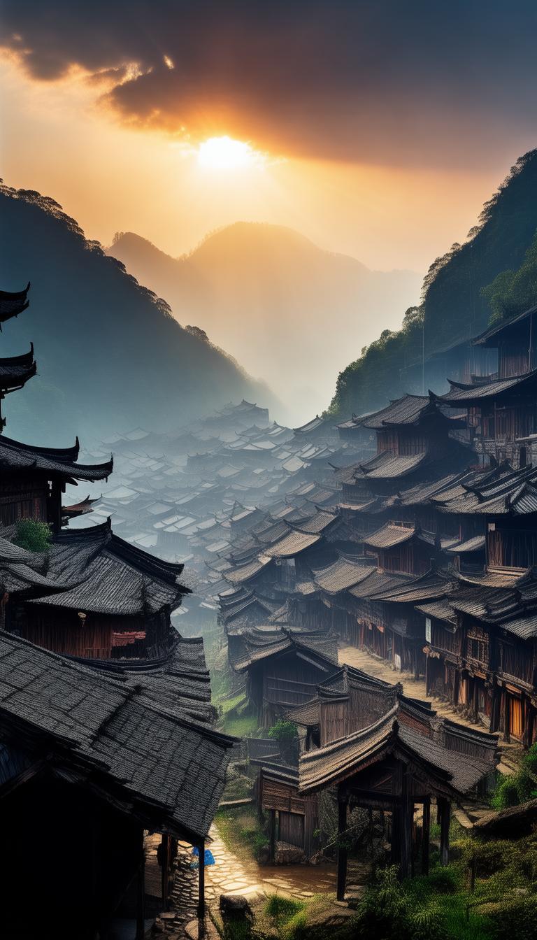 贵州抖音点赞涨粉_抖音贵州点赞增粉秘诀插图