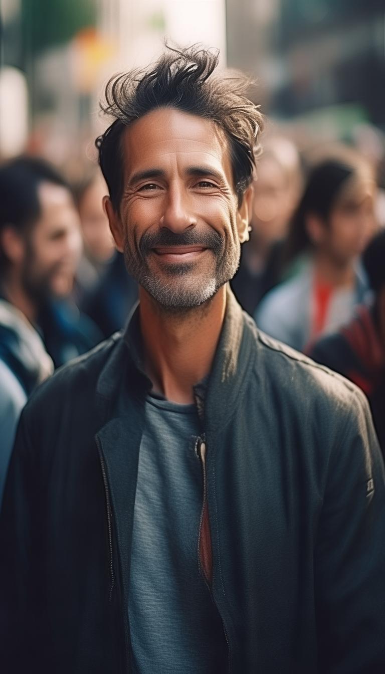 语儿哥哥抖音涨粉了吗_儿哥抖音粉丝增否？插图