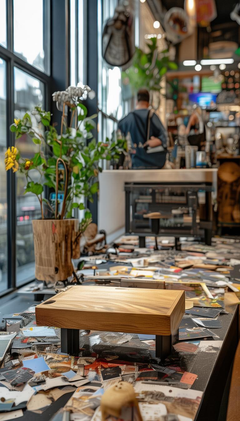 跨境电商抖音涨粉_抖音跨境电商如何快速增粉?插图 跨境电商抖音涨粉_抖音跨境电商如何快速增粉?插图