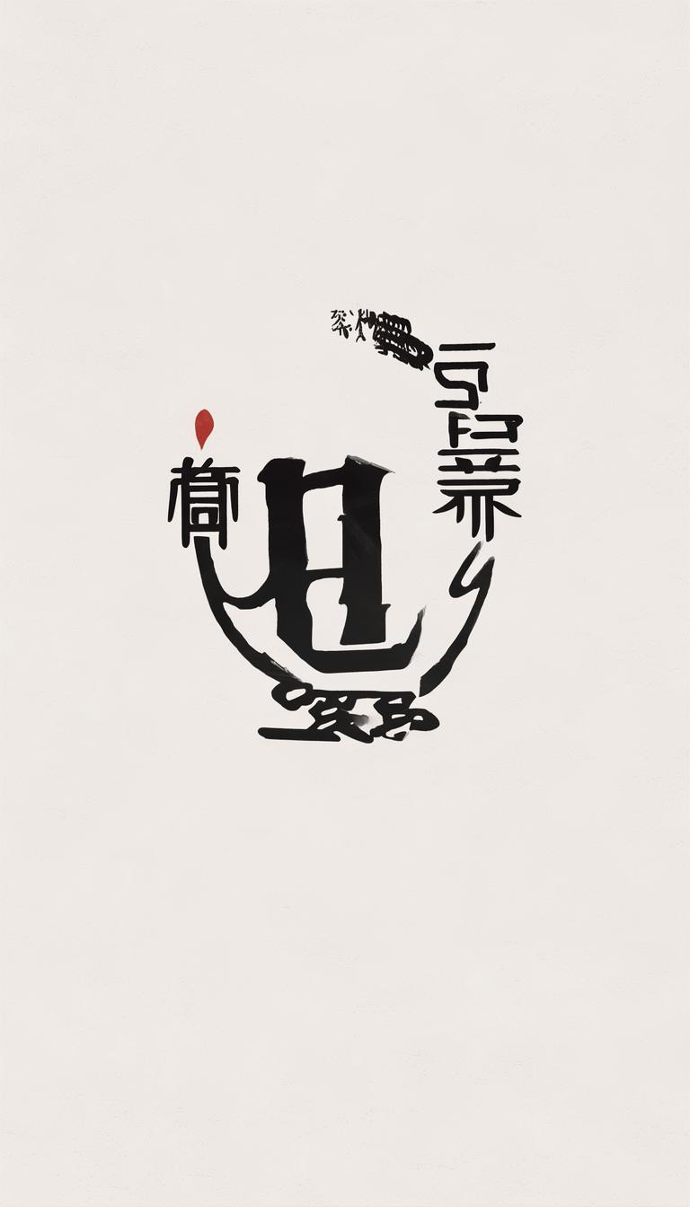 抖音涨粉直播间为何老被封_抖音涨粉直播间封禁原因？插图