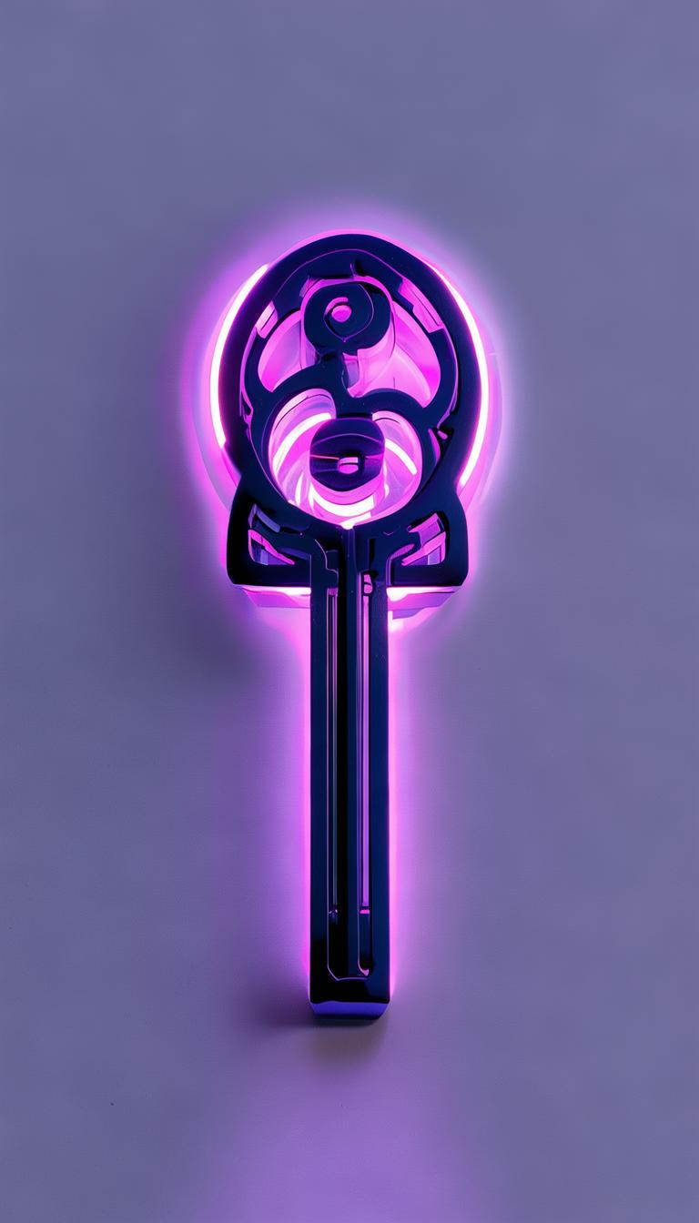 抖音涨粉最快的帐号id_抖音爆款账号ID揭秘插图 抖音涨粉最快的帐号id_抖音爆款账号ID揭秘插图