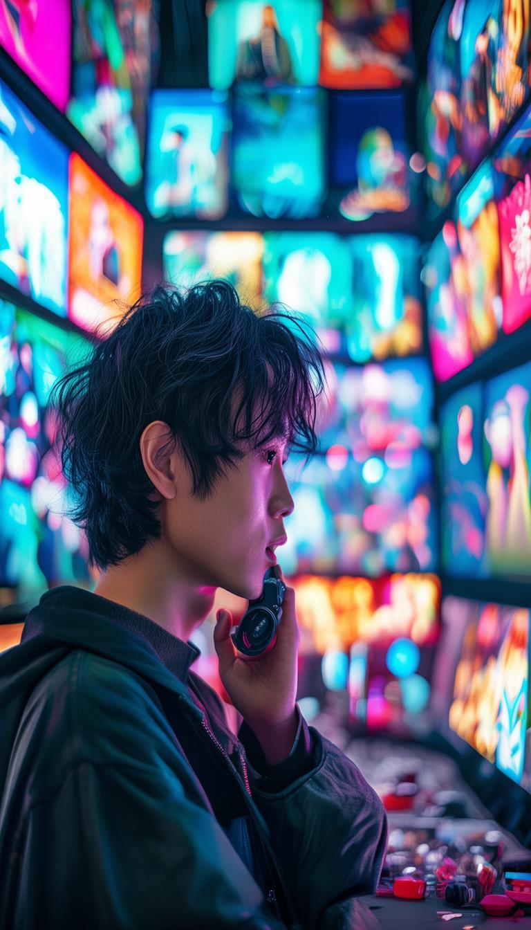 现在做抖音怎么才能涨粉_抖音涨粉技巧有哪些？插图