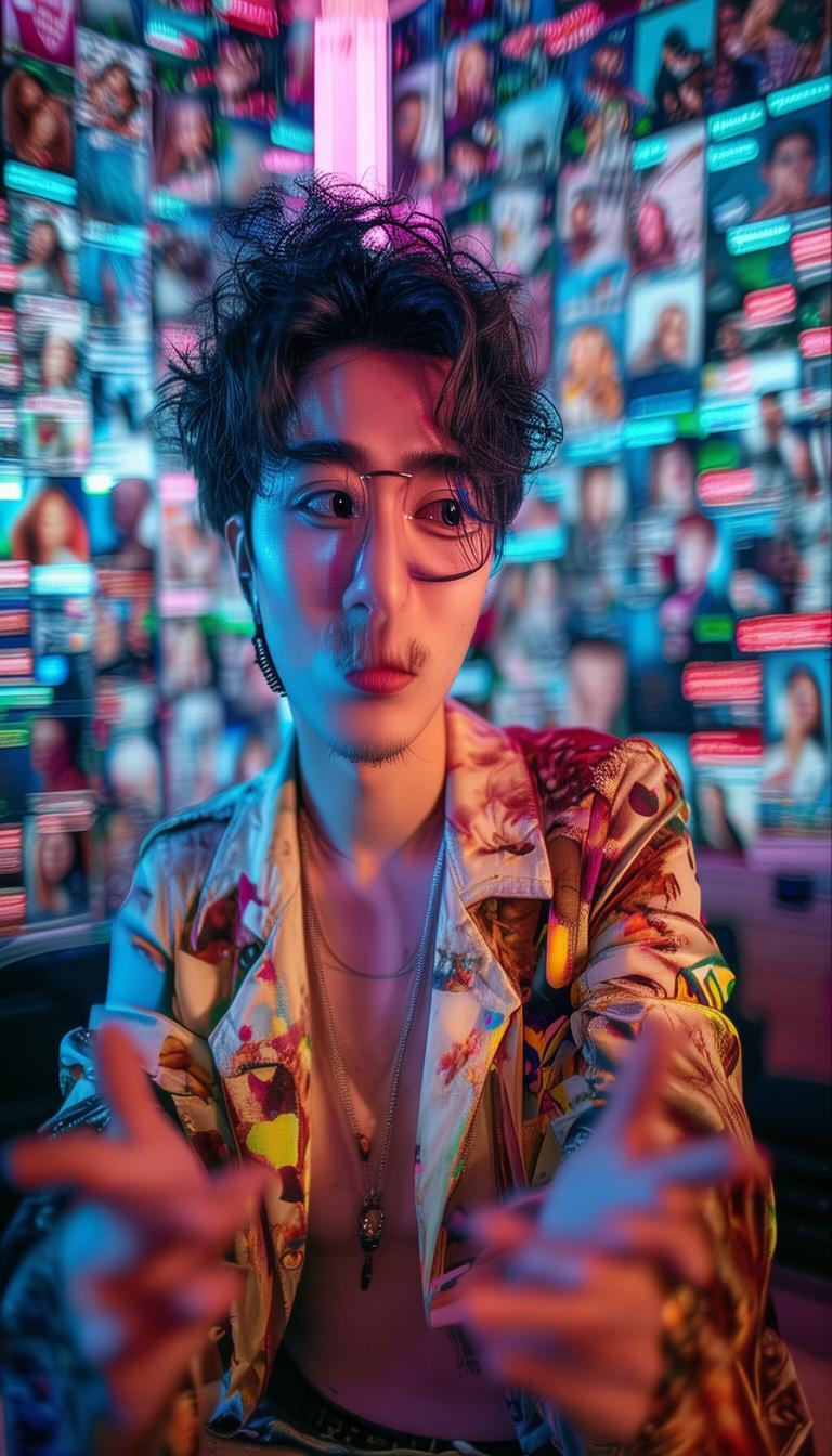 抖音怎样涨同城粉快点呢_抖音同城粉丝速增法插图