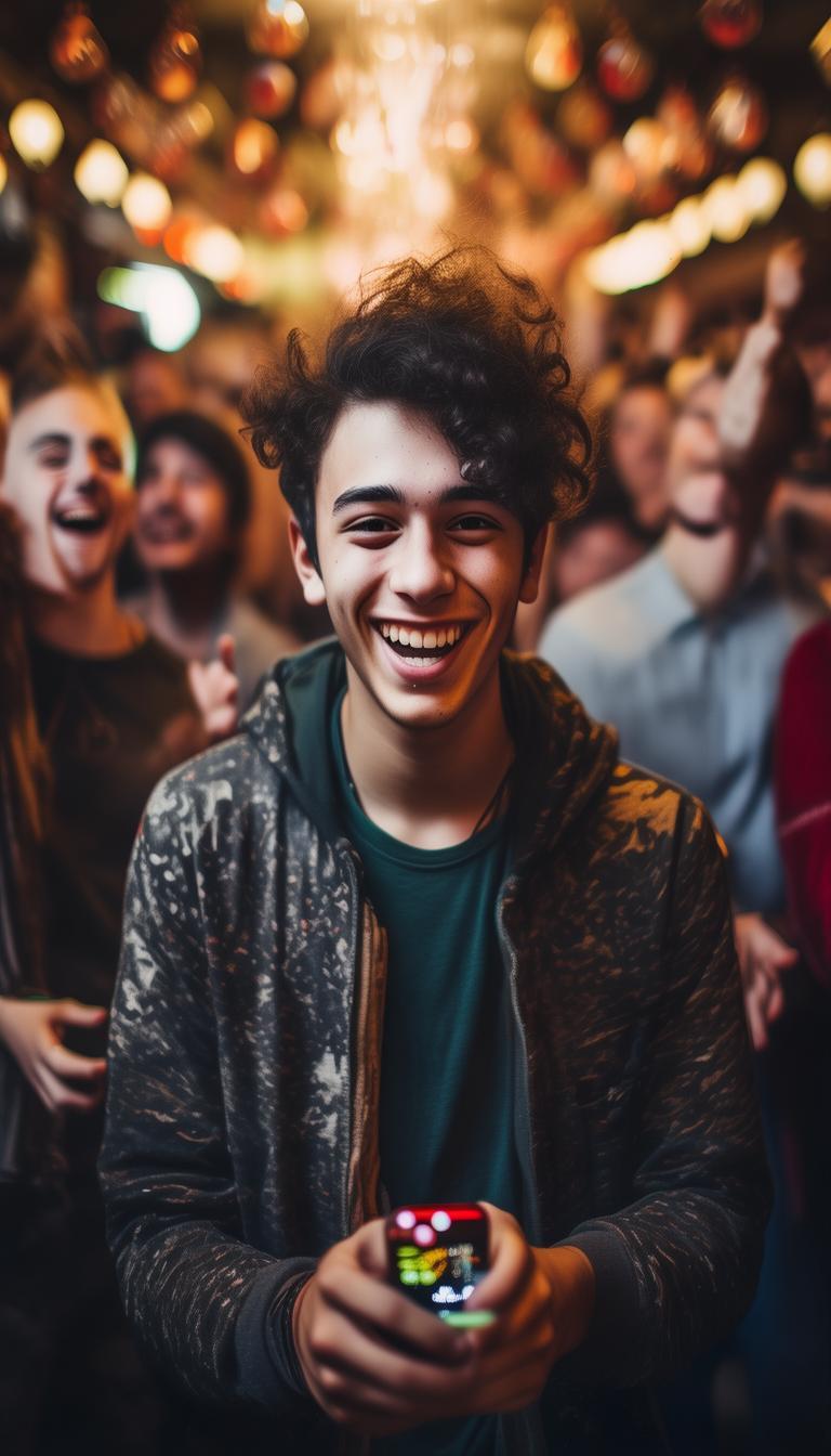 抖音涨粉数怎么查_抖音粉丝增长查询方法插图