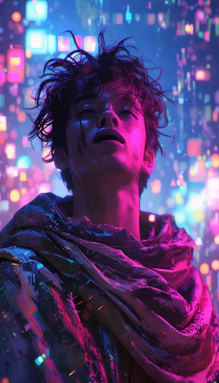 输入抖音号涨粉怎么弄_抖音号增粉技巧有哪些？插图