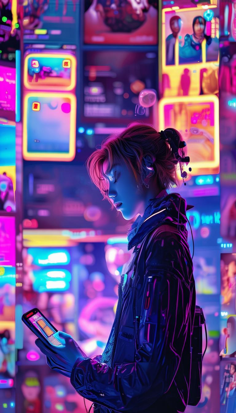 抖音涨粉最厉害的人_抖音涨粉达人揭秘？插图