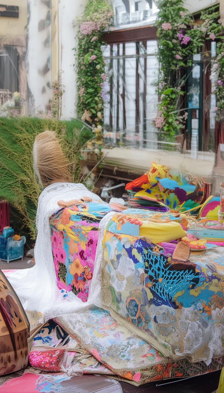 抖音涨粉页面怎么设置_抖音涨粉设置技巧插图 抖音涨粉页面怎么设置_抖音涨粉设置技巧插图