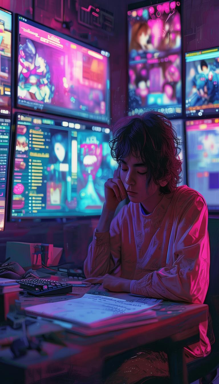 I8N6e