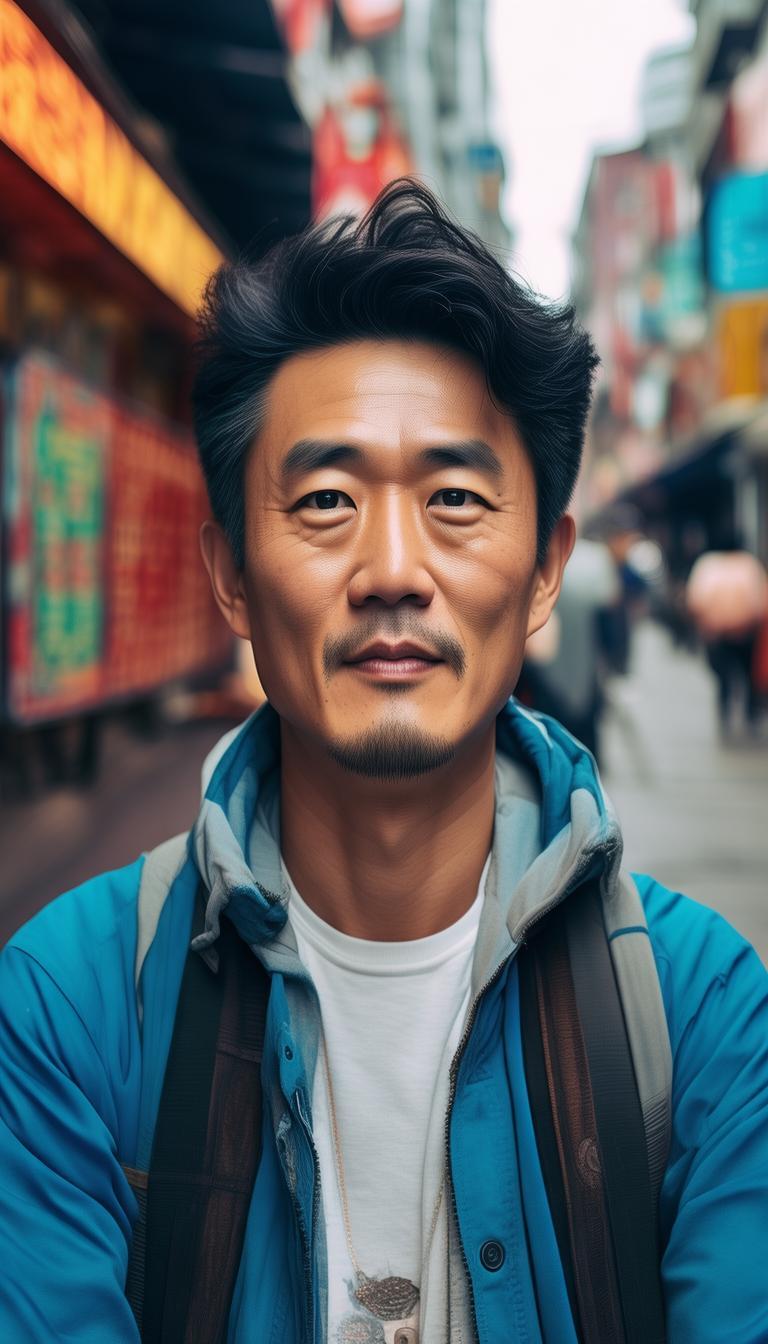 抖音搬什么视频涨粉_抖音搬运哪些视频能快速涨粉？插图