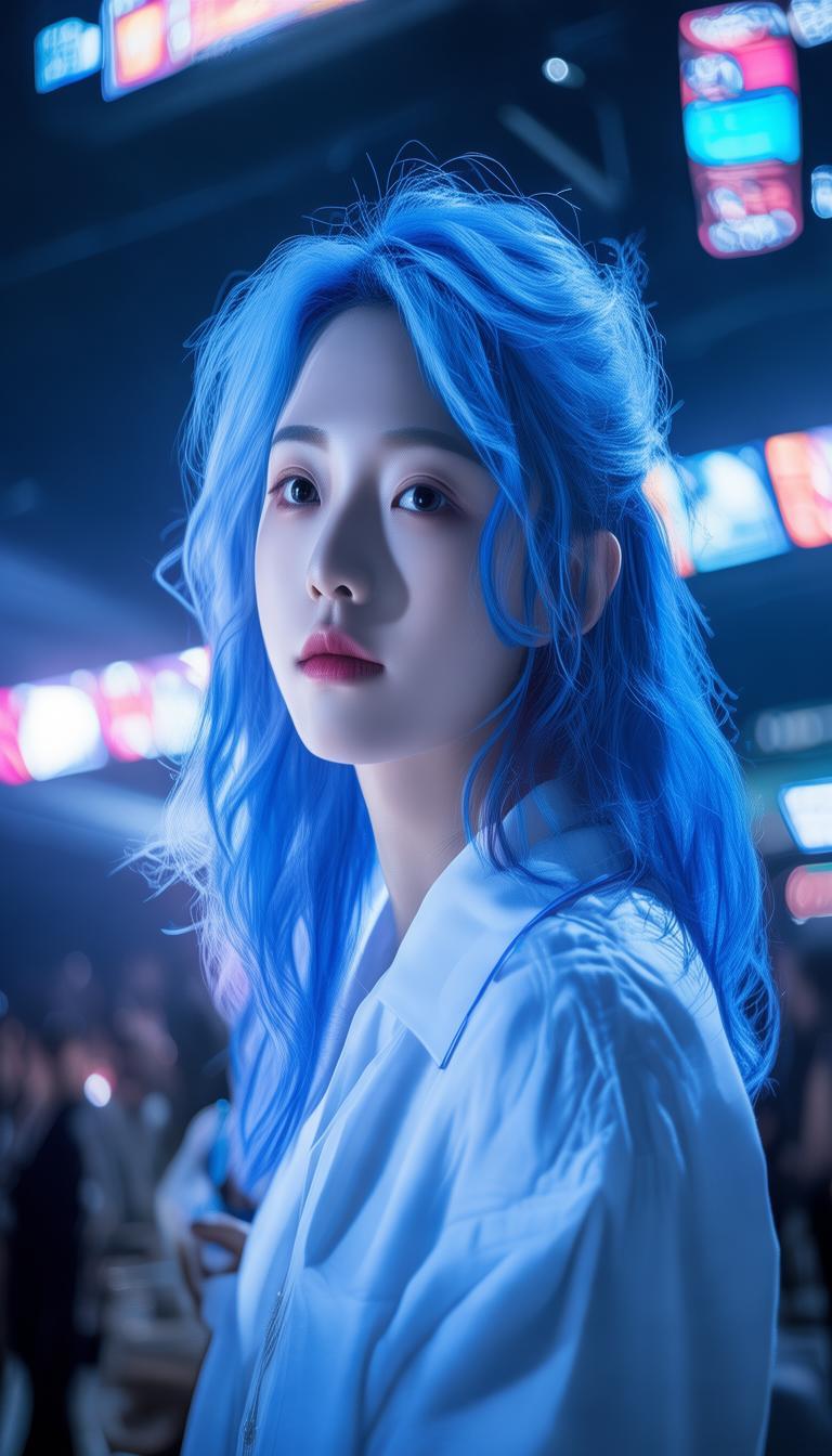 抖音涨粉内容做什么_抖音涨粉内容如何选?插图 抖音涨粉内容做什么_抖音涨粉内容如何选?插图