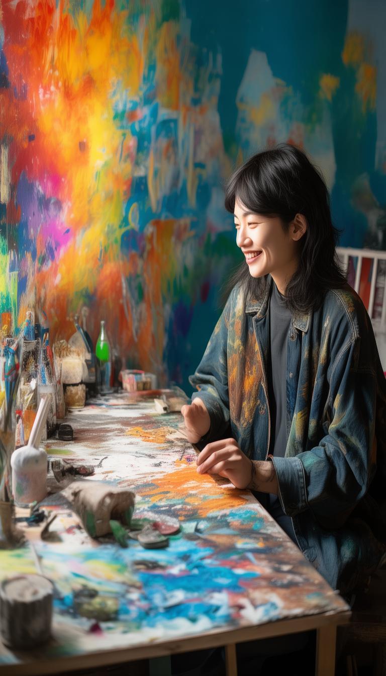 吟霖抖音涨粉秘籍大揭秘_抖音涨粉技巧揭秘？插图