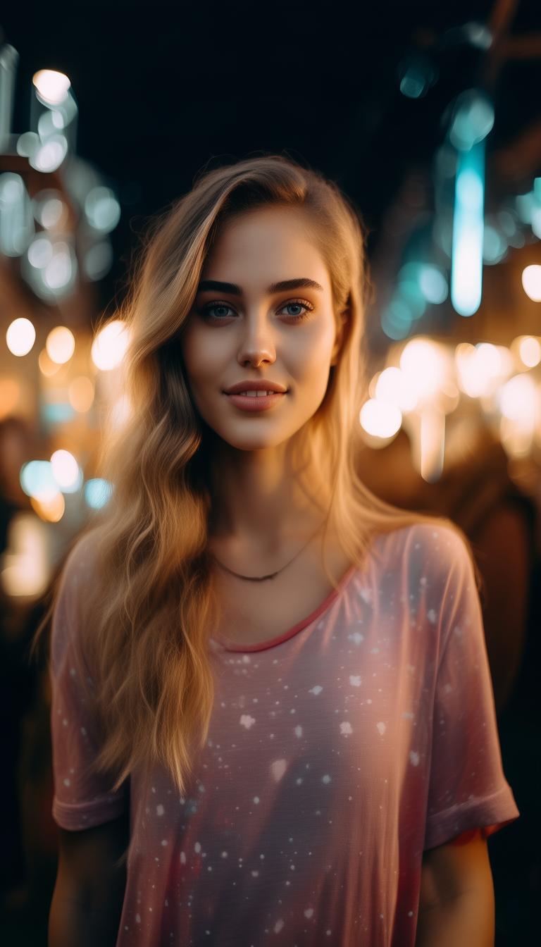 起什么名字抖音会涨粉_抖音涨粉技巧问答插图