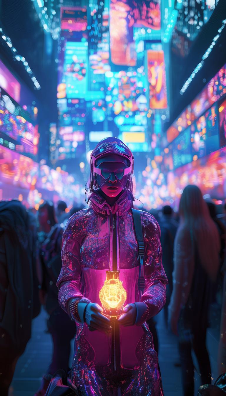 LvCMRli