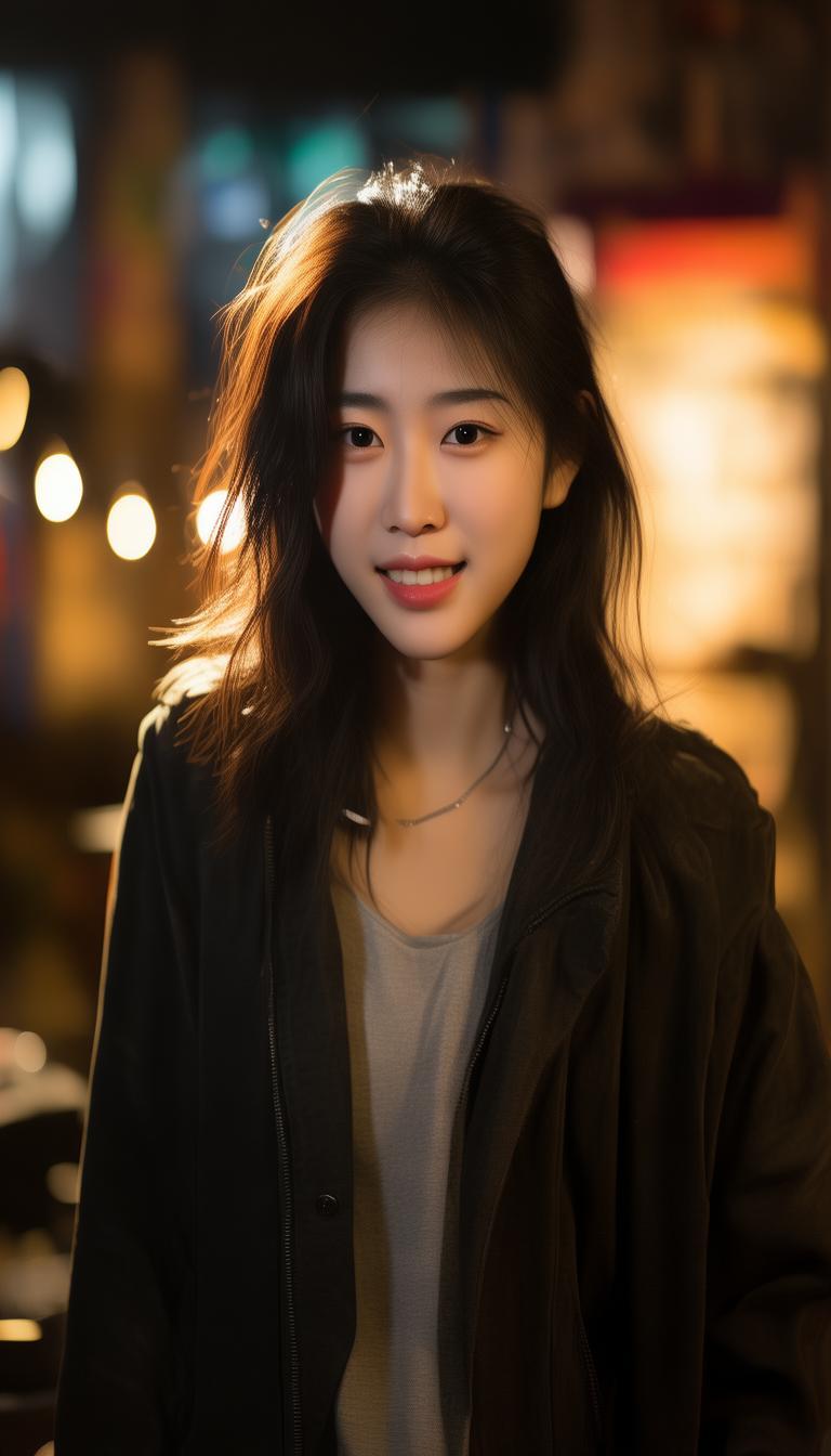 唱歌可以涨粉嘛女生抖音_唱抖音歌，女粉增多少？插图