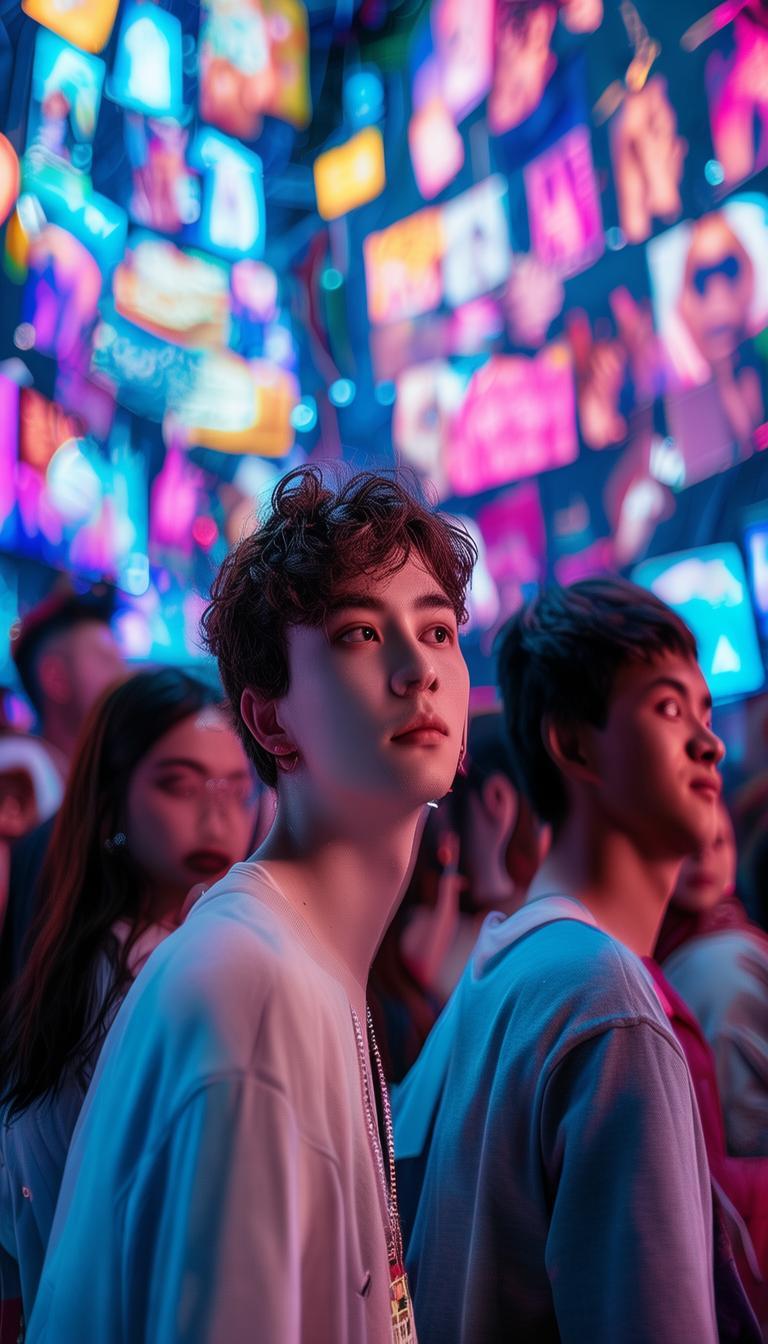 新人做抖音粉丝怎么涨粉_抖音新手如何快速增粉?插图 新人做抖音粉丝怎么涨粉_抖音新手如何快速增粉?插图