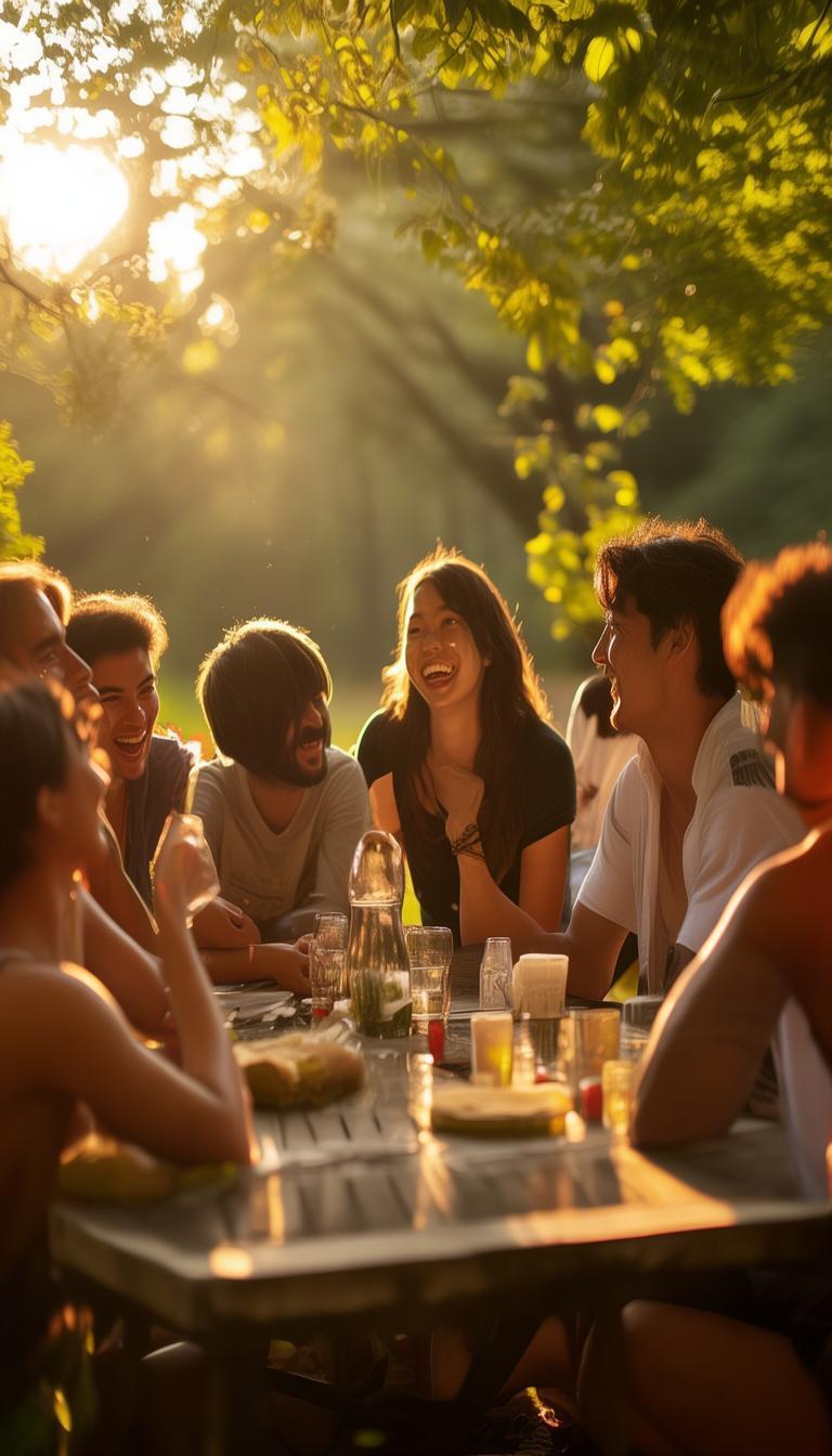 河南杜女士抖音涨粉_杜女士抖音粉丝飙升?插图 河南杜女士抖音涨粉_杜女士抖音粉丝飙升?插图