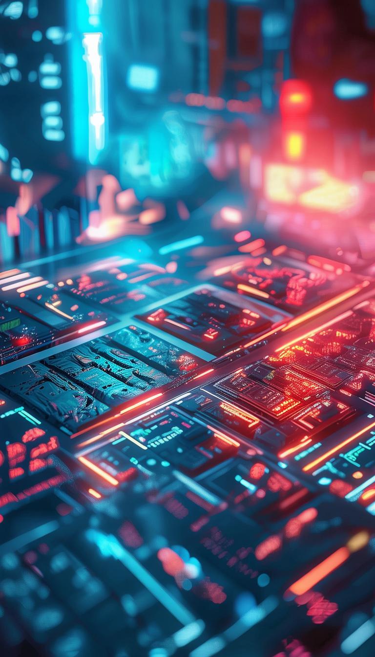 拼多多抖音涨粉流量_拼多多抖音粉丝增长秘籍插图