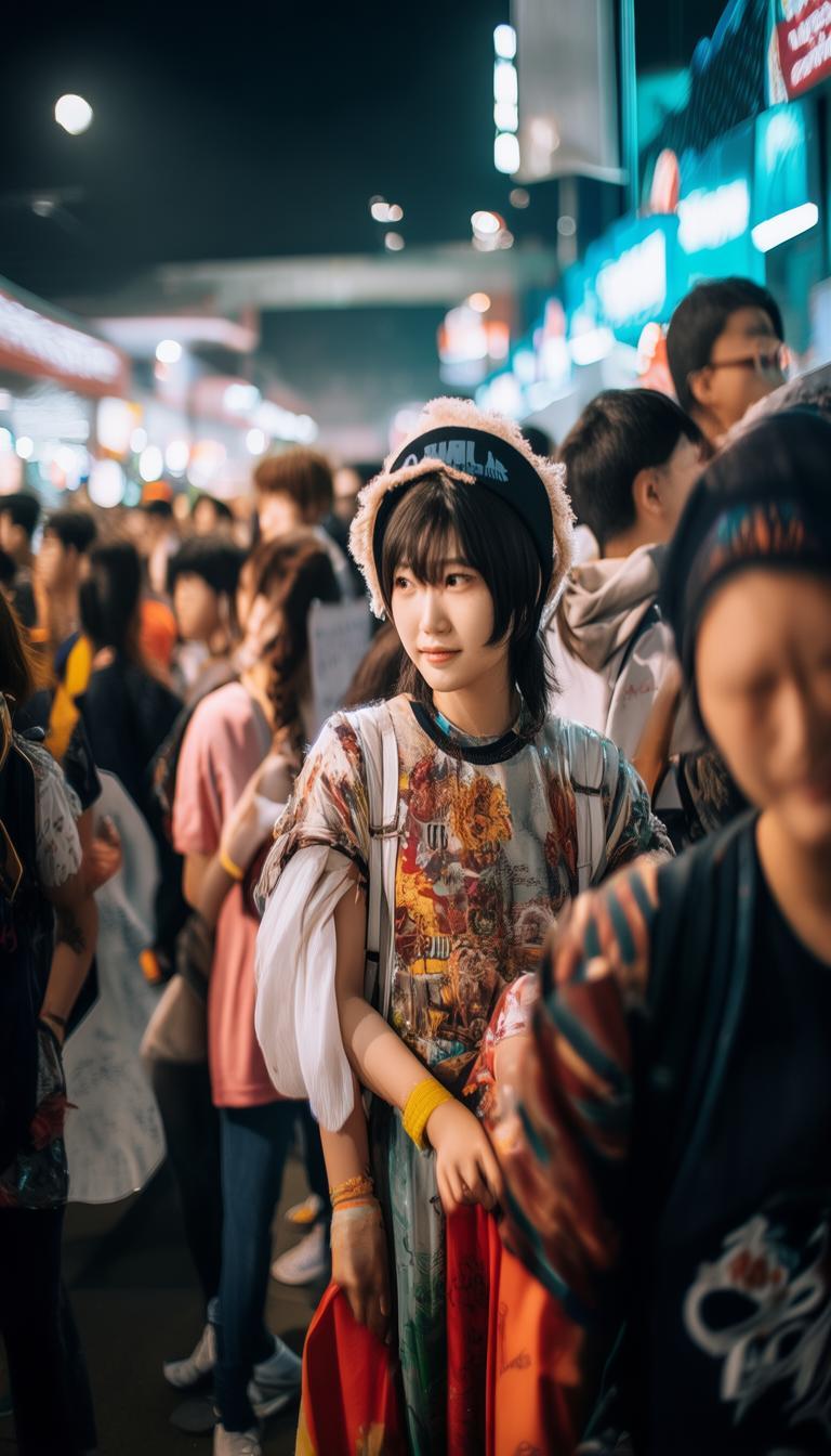 追星抖音涨粉多少正常_抖音追星涨粉速度？插图