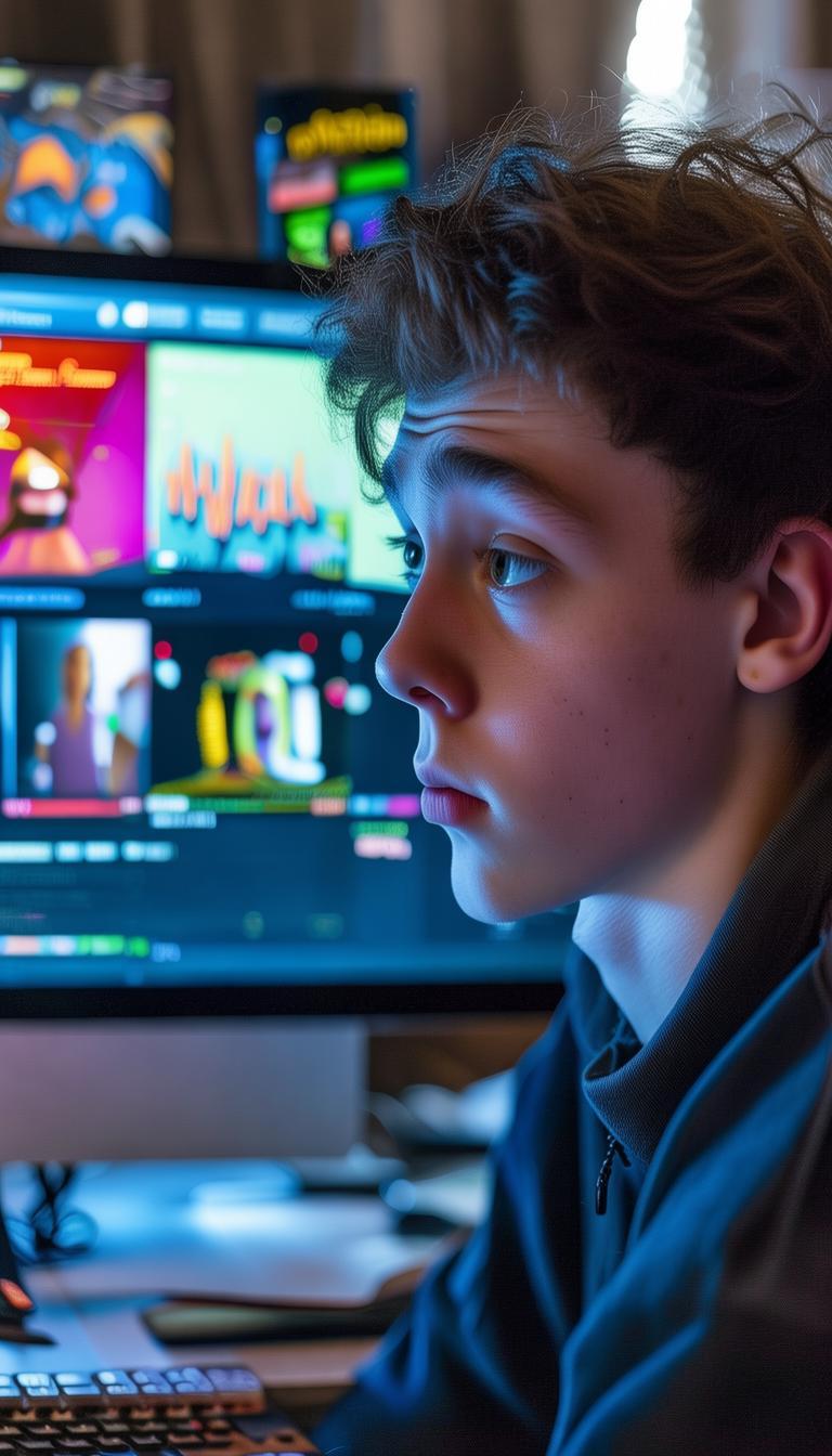 Oi8K6