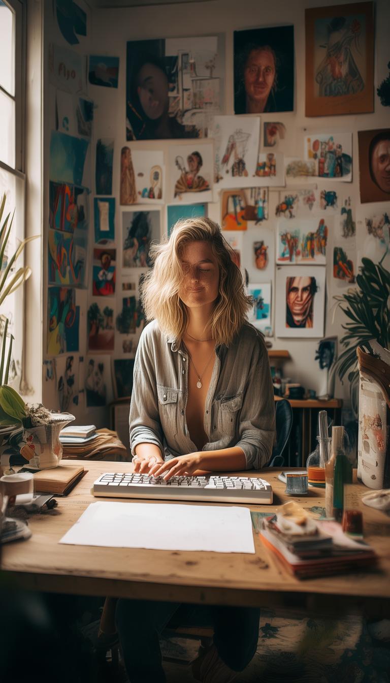 抖音怎么去除涨粉标签_抖音如何取消关注数标签?插图 抖音怎么去除涨粉标签_抖音如何取消关注数标签?插图