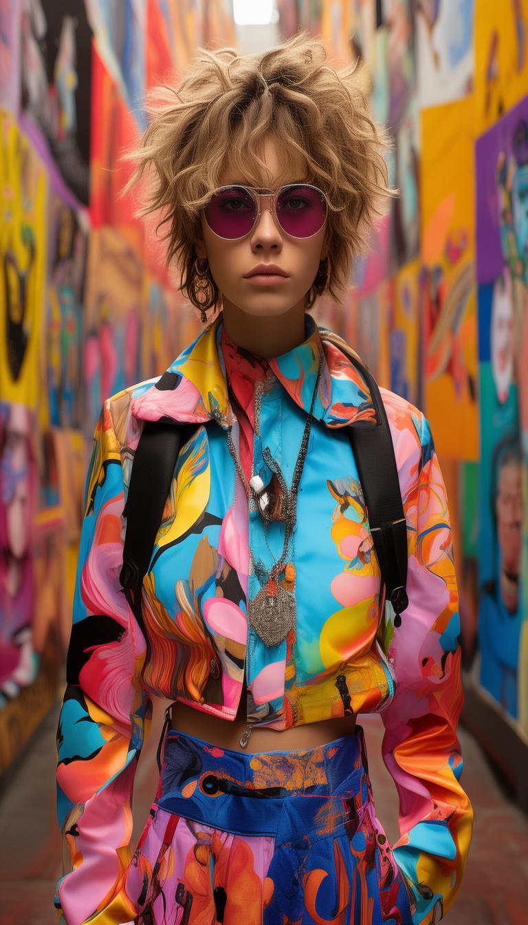 抖音号涨粉代运营_抖音号如何快速增粉?插图 抖音号涨粉代运营_抖音号如何快速增粉?插图