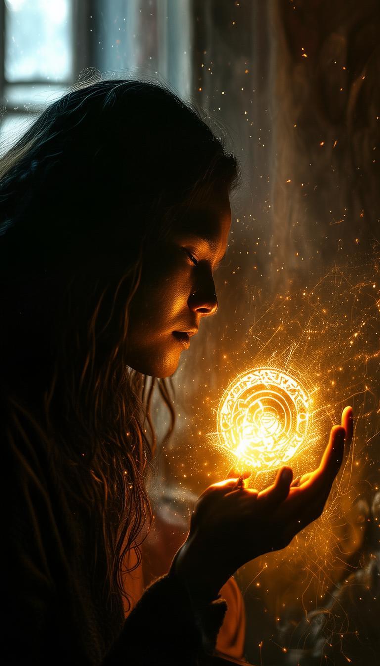 抖音涨粉的发圈文案_如何快速吸粉抖音？插图