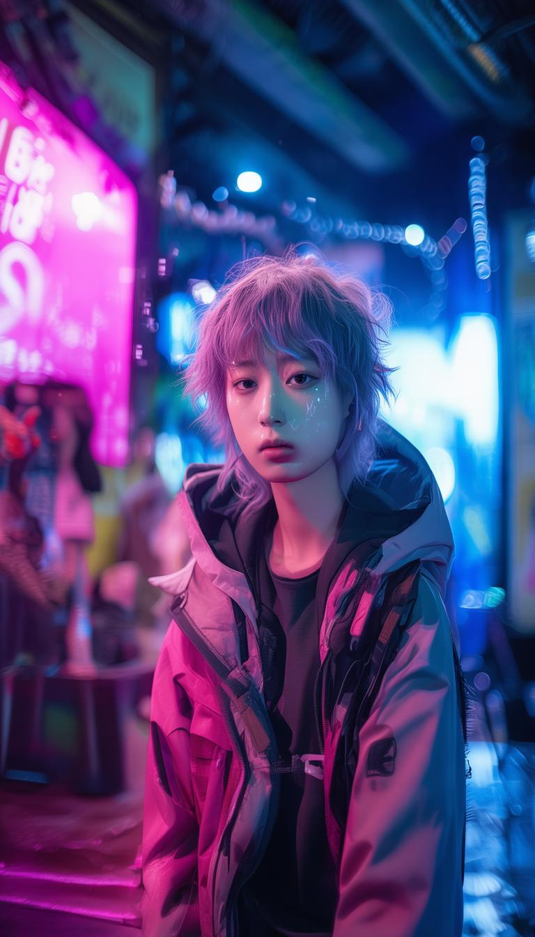 抖音能涨粉的特效_抖音特效助力涨粉？插图