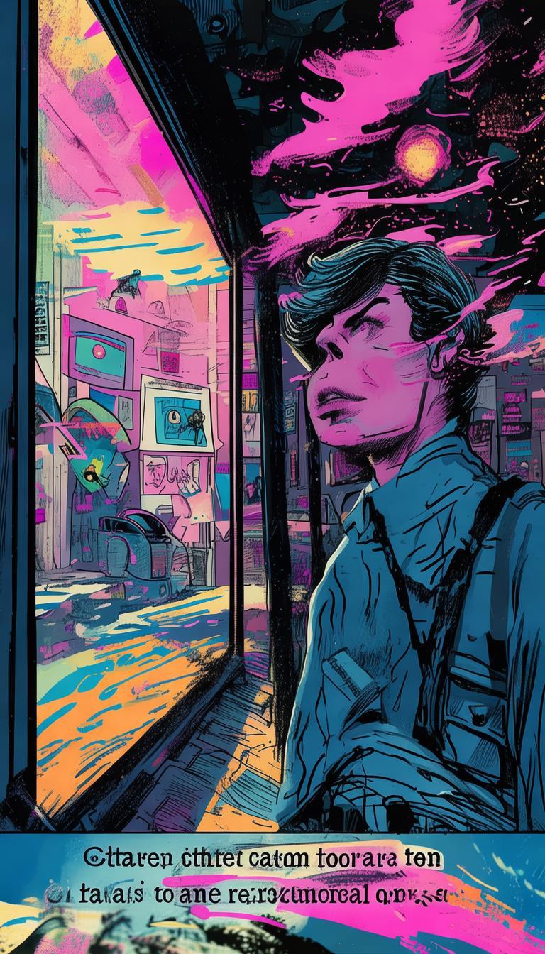 抖音投放涨粉还是评论好_抖音投放：粉还是评论？插图