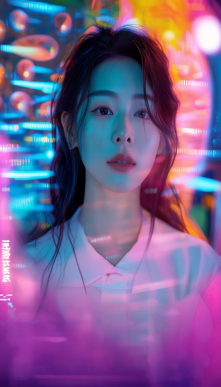 SJHI4