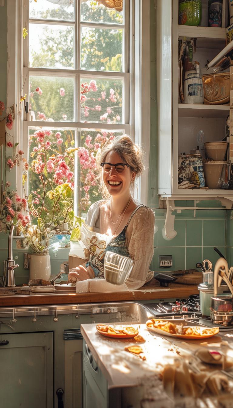 涨粉期间怎么发文案呢抖音_涨粉文案抖音技巧插图