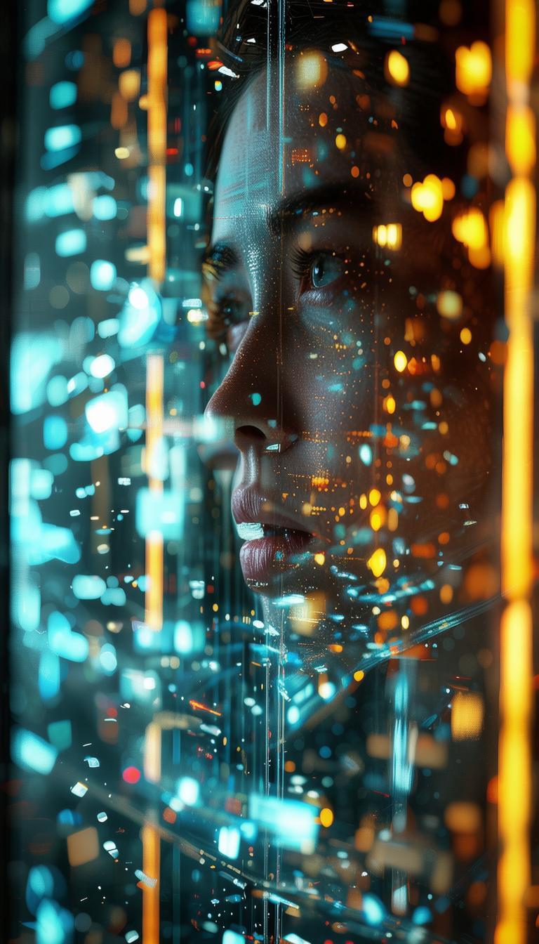 T3N6e4