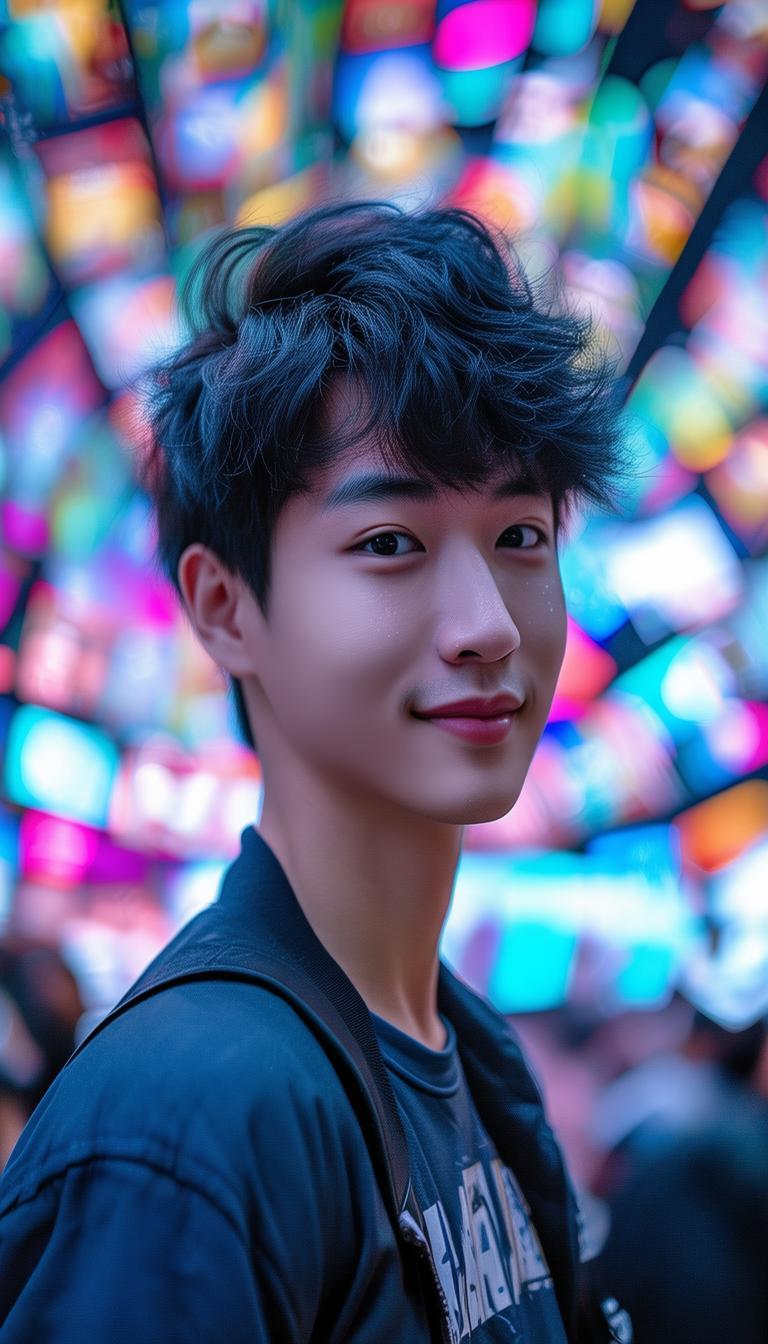 怎么给抖音主播涨粉最快_抖音主播如何快速吸粉？插图