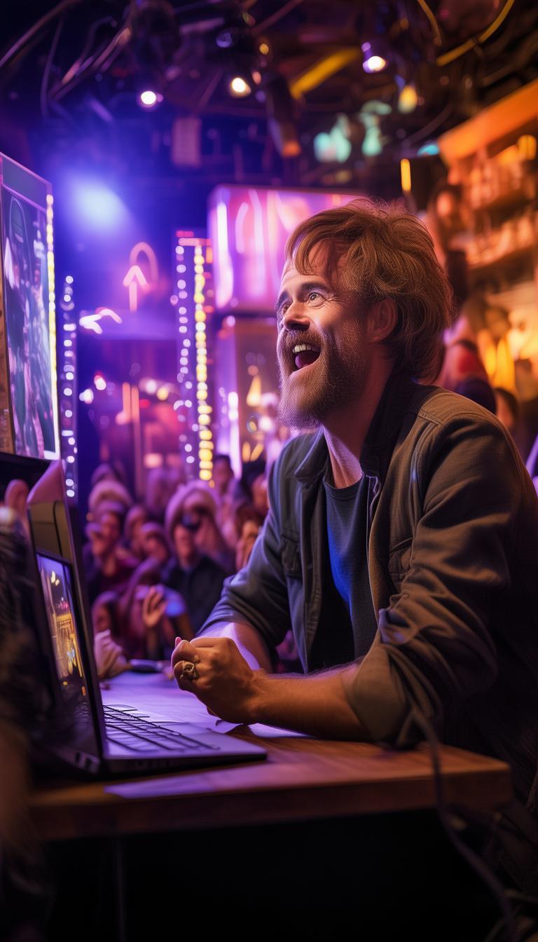 抖音涨粉不直播可以吗_不直播如何抖音涨粉？插图