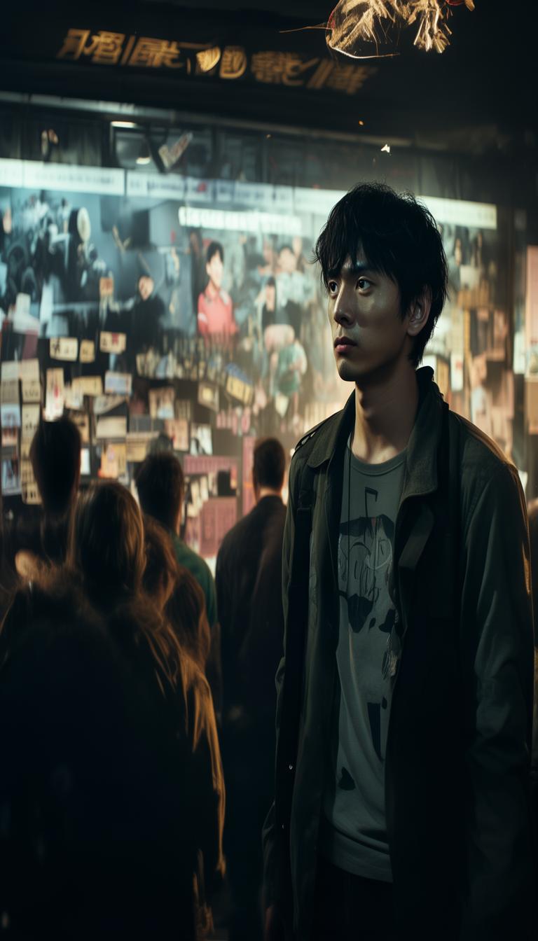 祝你抖音涨粉怎么说话_抖音涨粉话术技巧？插图