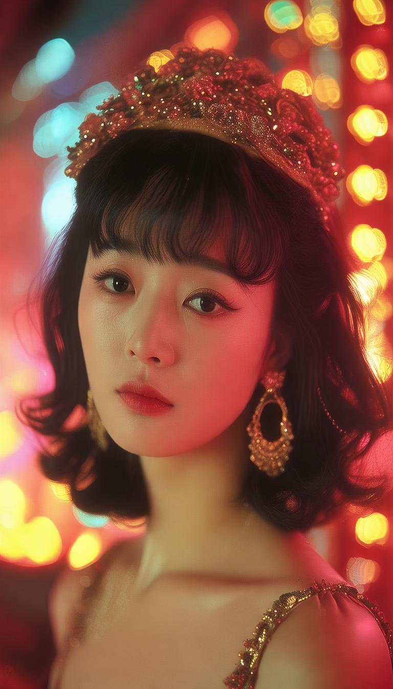 王心凌抖音涨粉好快啊_王心凌抖音粉丝飙升？插图