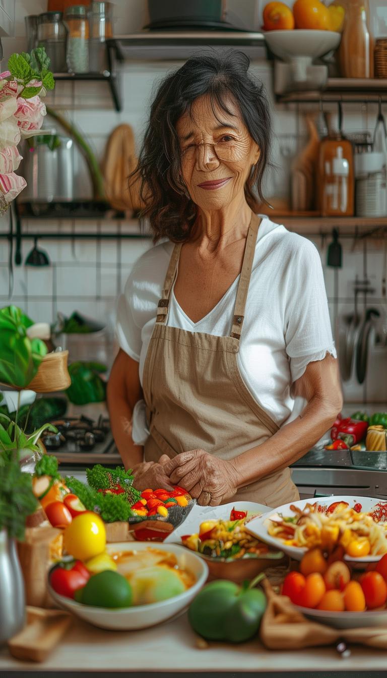 拍抖音美食怎么涨粉慢呢_抖音美食涨粉慢因？插图