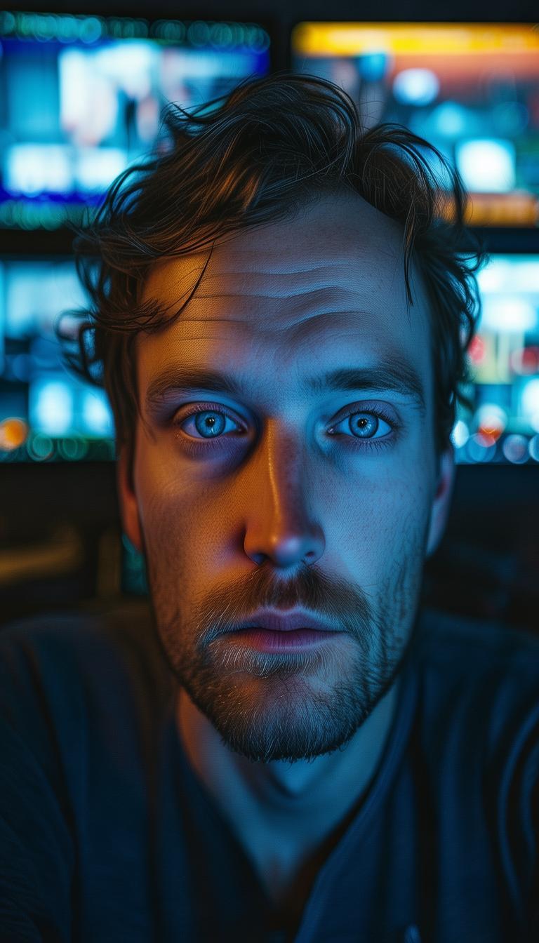 抖音涨粉后怎样转化_涨粉转化技巧插图