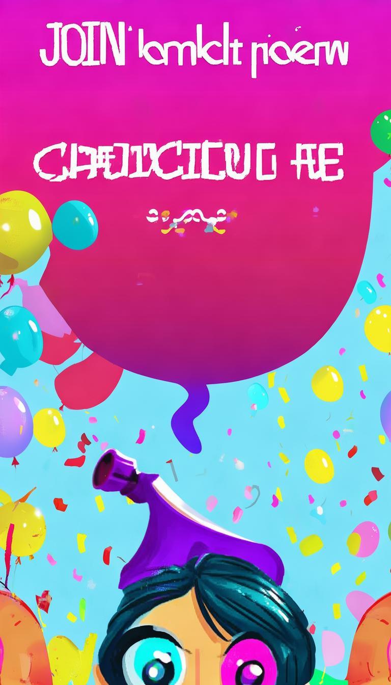 抖音新建账号如何涨粉_抖音新号快速吸粉技巧插图