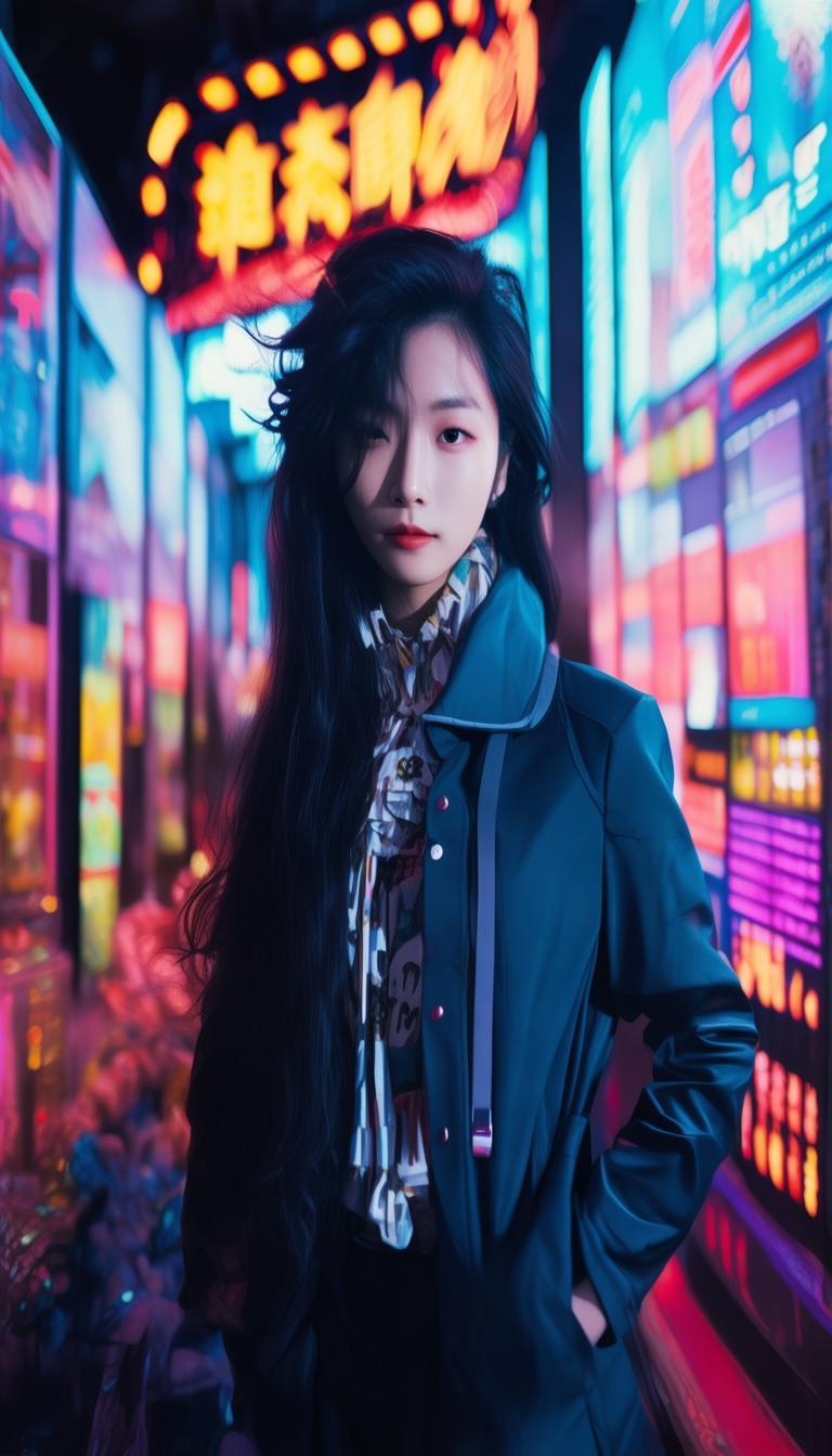 W4RRKoCCl