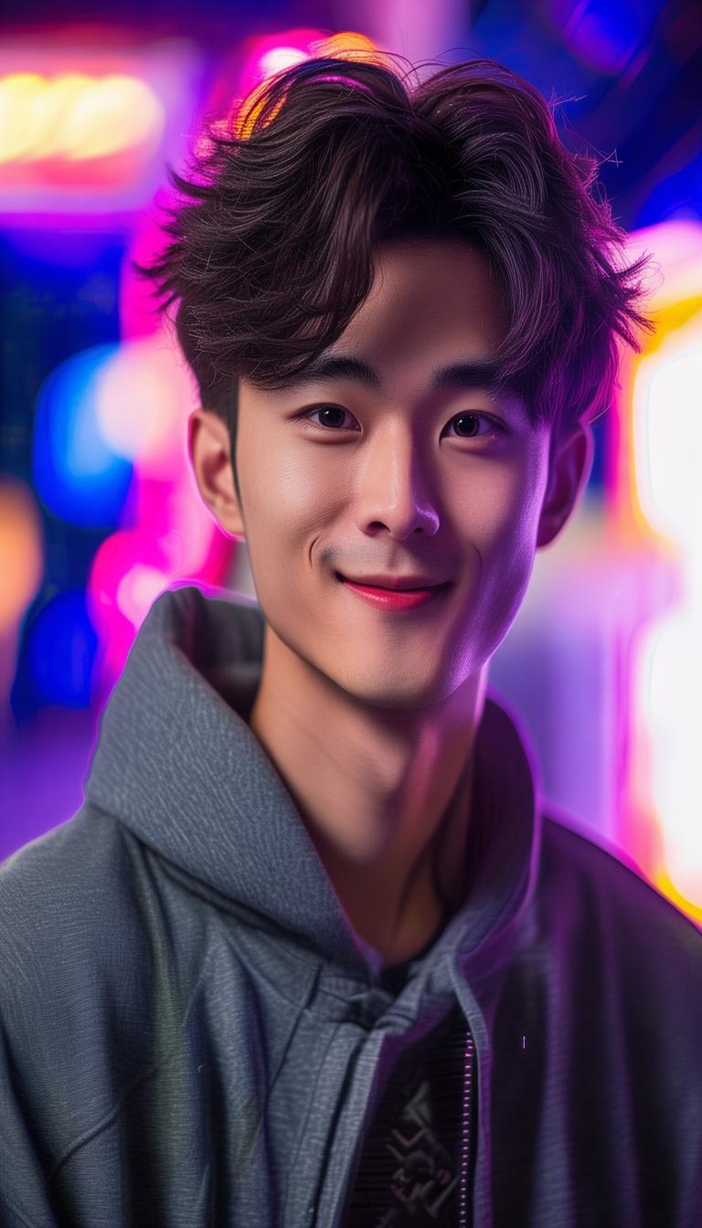 WA02vN6