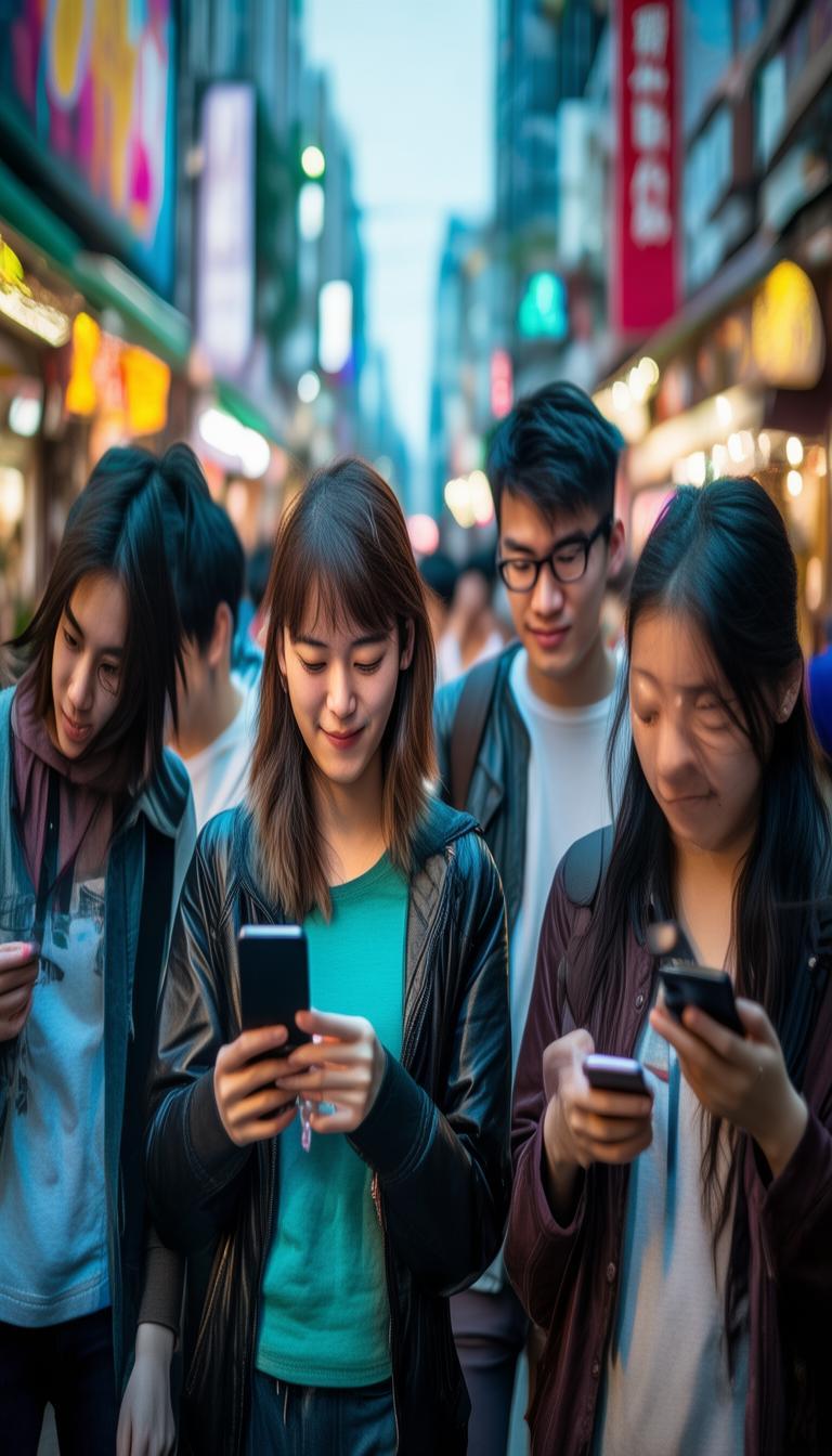 抖音涨粉有限公司_抖音增粉公司秘籍插图 抖音涨粉有限公司_抖音增粉公司秘籍插图