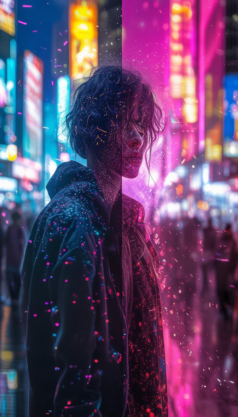 李好抖音涨粉了吗视频_李好抖音粉丝增减？插图