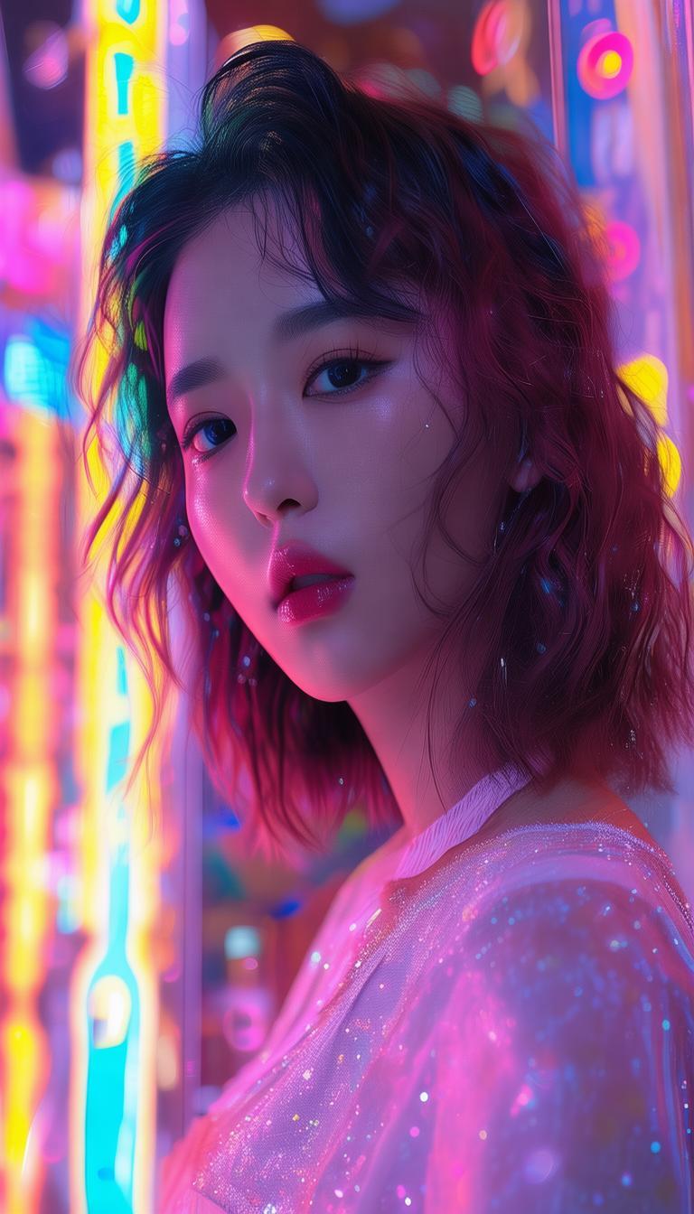 玩抖音涨粉的技巧_抖音涨粉秘诀?插图 玩抖音涨粉的技巧_抖音涨粉秘诀?插图