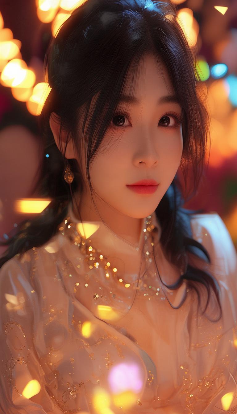Yjr8RRSNH
