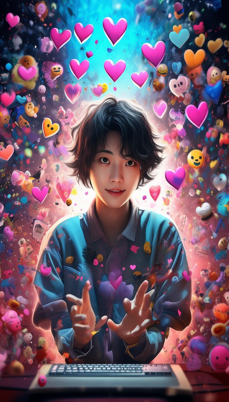 抖音如何涨粉点_抖音快速增粉技巧插图