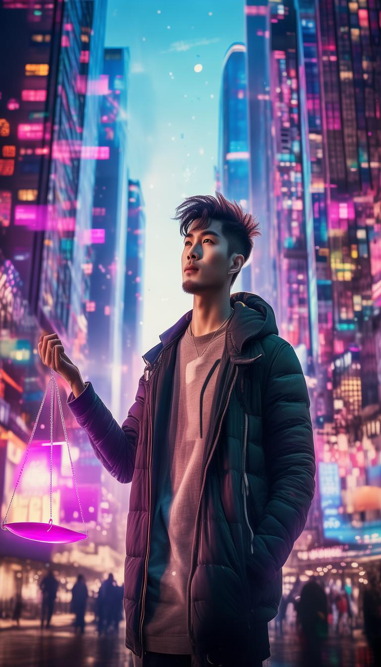 抖音涨粉曝光率多少正常_抖音涨粉曝光率如何衡量？插图