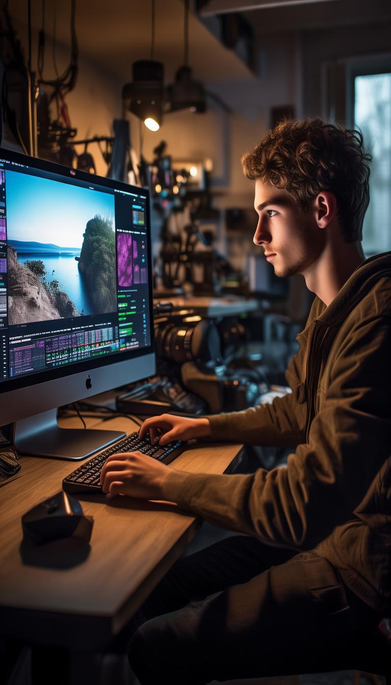 男友抖音不断涨粉怎么办_男友抖音粉丝猛增怎么办?插图 男友抖音不断涨粉怎么办_男友抖音粉丝猛增怎么办?插图