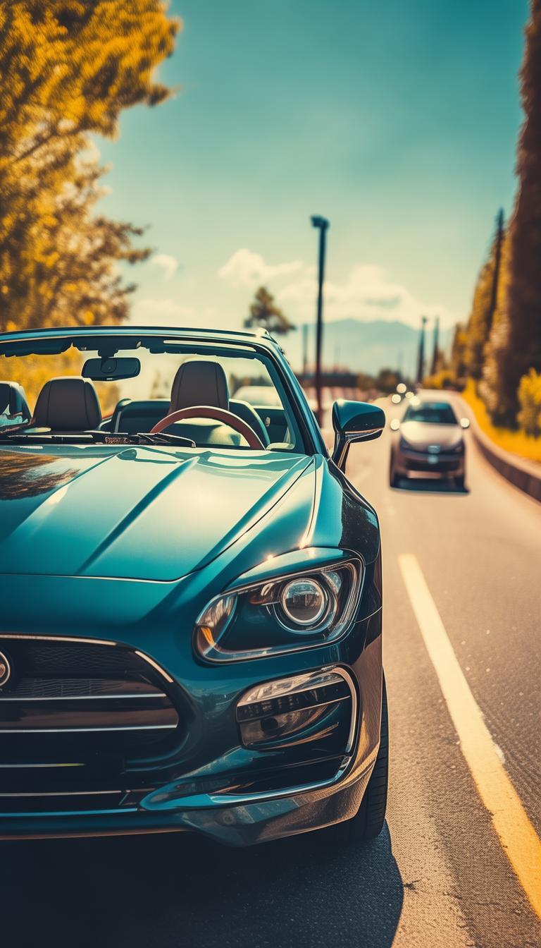 汽车音响如何在抖音涨粉_汽车音响抖音涨粉技巧插图