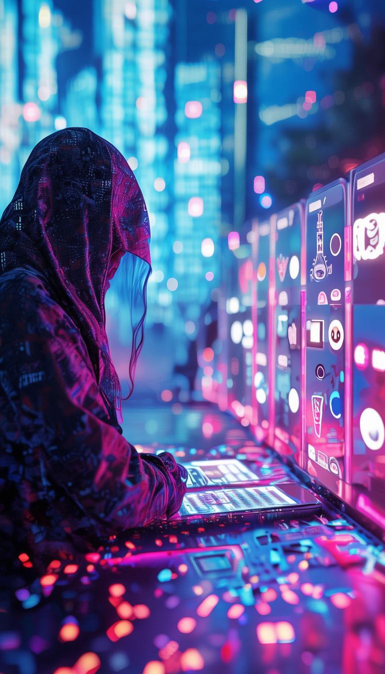 马杨抖音涨粉是真的吗_马杨抖音涨粉可信吗？插图