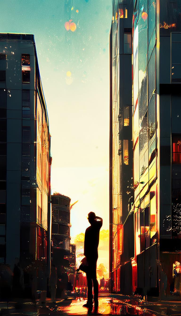 猫姐抖音涨粉是真的吗_猫姐抖音涨粉真相?插图 猫姐抖音涨粉是真的吗_猫姐抖音涨粉真相?插图